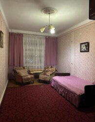 ������������ ������ 1� �������� �� ���. ��� ����������-��������� 27 ���� 2