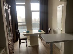 ������ 1� �������� ���� 6