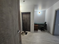 ������ 1� �������� �� ˳���������� ���� 28