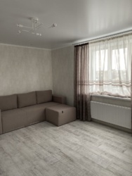 Квартира з ремонтом фото 1 Квартира з ремонтом фото 1