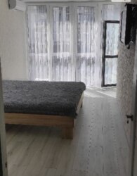 ������������ ������ 1� �������� �� ���. ��������� 3� ���� 9