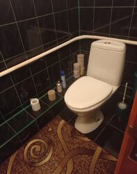 ������ ������ � ������� ���� 6