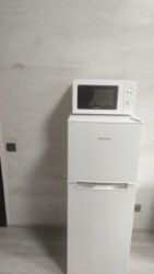 ������ �� �������� ���� 3