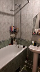 ������ 1� �������� �� �������� ���� 6