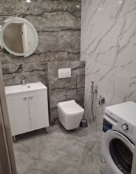 ������ 1 ������� �������� � Tyrkish citi ���� 5