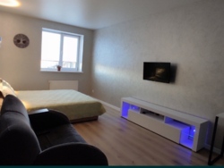 ������ 1 ������� �������� �� �������� ���� 9