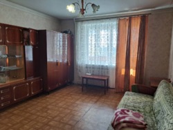 Оренда 1кімнатної р-н Ближнє Замостя фото 4 Оренда 1кімнатної р-н Ближнє Замостя фото 4