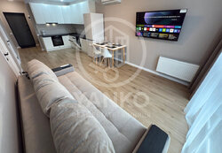 Оренда 1к квартири Central Park фото 17 Оренда 1к квартири Central Park фото 17