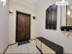 ������ 1 ������� �������� � ��������� � ������� �� �������� �� ������ ���� 30