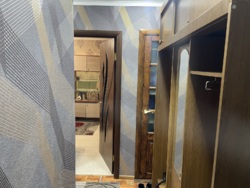 ������ ����������� �������� �������� �� ���������� ������� ���� 20