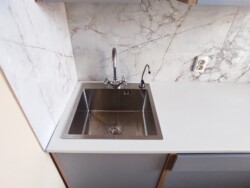 ������������ ������ 1� �������� �� ���. 600-���� ���� 3