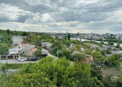 �������� �������� � 2 �������������� ���� 20