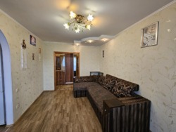 ������ 2� �������� �� ����� ���� 10