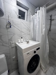 ������������ ������ ����������� �������� �� ������ ������������ ���� 3