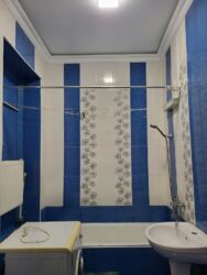 ������ 1� �������� ���� 8