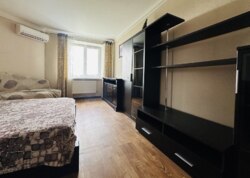 �������� �������� � 2 �������������� ���� 13