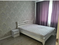 ����������� �������� �� ���� 2 ���� 3