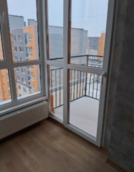 ������ ѳ������ ������� �������� 1 ������� �������� ���� 8