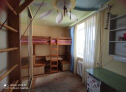 Оренда 3к квартири на площі Перемоги фото 20 Оренда 3к квартири на площі Перемоги фото 20