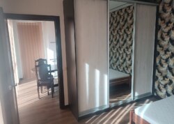������������ ������ 1� �������� � �� Forest Home ���� 7