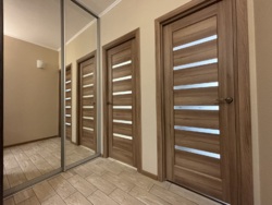 ������ 1 ������� �������� � ��������� � ������� �� �������� �� ������ ���� 10