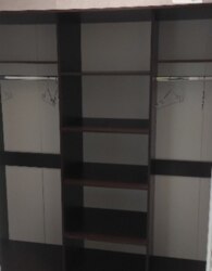 ������������ ������ 1� �������� �� ���. ��������� 3� ���� 7