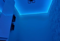 Оренда 2к квартири ЖК Сімейний, світло не вимикають фото 27 Оренда 2к квартири ЖК Сімейний, світло не вимикають фото 27