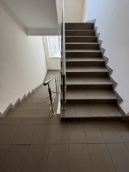 ������ 1 ������� �������� � ��������� � ������� �� �������� �� ������ ���� 8