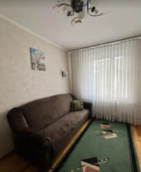 ������������ ������ 2� �������� �� ���. ����� ��������� 5� ���� 4