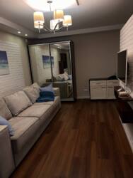 Здається квартира Вінницька, Вінниця, Староміський, вул. Данила Нечая, 63 А фото 1 Здається квартира Вінницька, Вінниця, Староміський, вул. Данила Нечая, 63 А фото 1