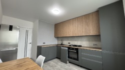 🏡 ������ 2-������� �������� � ������������ ���� 2