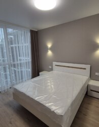 ������ 1� �������� ���� 8