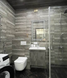 ������������ ������ 1� �������� �� ���. ������ 17 ���� 4