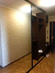 ������ 1� �������� �� �.���� ���� 7