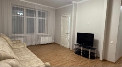 ������ 3� �������� � ����� ���� 5