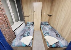 Довготривала оренда 1к квартири фото 5 Довготривала оренда 1к квартири фото 5