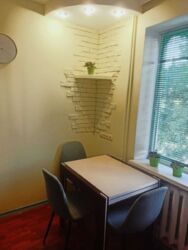 ������ 2� �������� �� �������� ���� 2