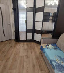 ������������ ������ 1� �������� �� ���. �������� ���������� ���� 4