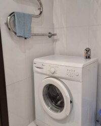 ������������ ������ 1� �������� �� ���. �������� �������� ���� 4