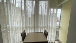 1 кімн ж.к Turkish City фото 4 1 кімн ж.к Turkish City фото 4