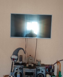 ������������ ������ 2� �������� �� ������ ����� ������ ���� 3