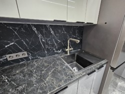 ������ 3� �������� �� Central Park ���� 36