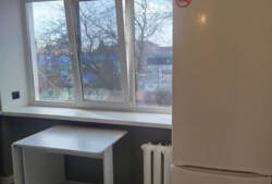 ������������ ������ 2� �������� �� ���. ������� ������� 32 ���� 3