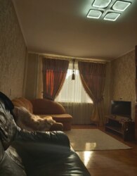 ������������ ������ ���������� �������� �� ������ ��� ����������-��������� ���� 7