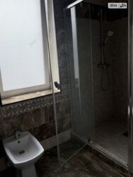 ������ ���������� �������� �� ����.������������� ���� 13