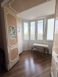 Довгострокова оренда 2кімнатної квартири на Поділлі 19000 грн+ фото 17 Довгострокова оренда 2кімнатної квартири на Поділлі 19000 грн+ фото 17