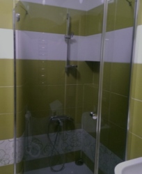 ������������ ������ ����������� �������� � ��,,̳�������� ������' ���� 10