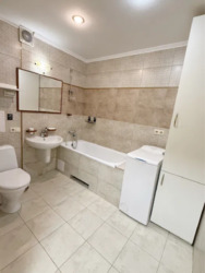 ������ 2� �������� �� ������������� ���� ���� 7