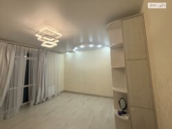 ������ ���������� �������� �� ����.������������� ���� 6