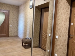 ������ 1� �������� �� ���������� ���� 23